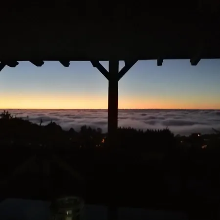 Finca La Jaraca Agroturismo *