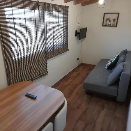 Finca La Jaraca Agroturismo *