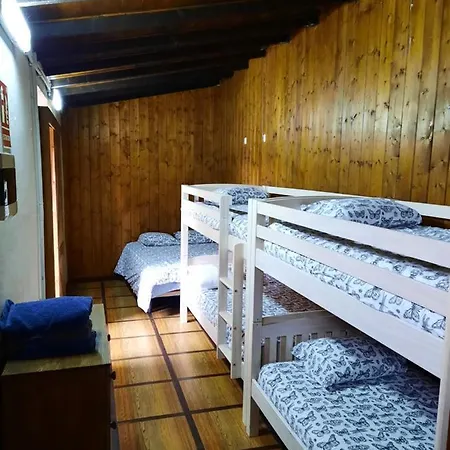 Finca La Jaraca